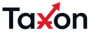 Taxon