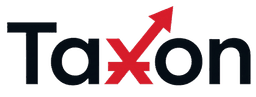 Taxon